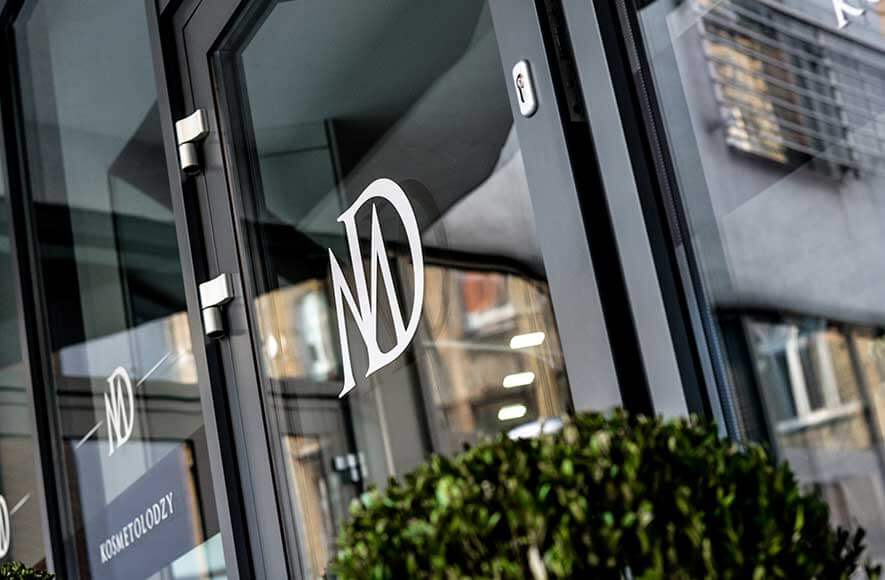 Kodsemtolodzy identyfikacja wizualna