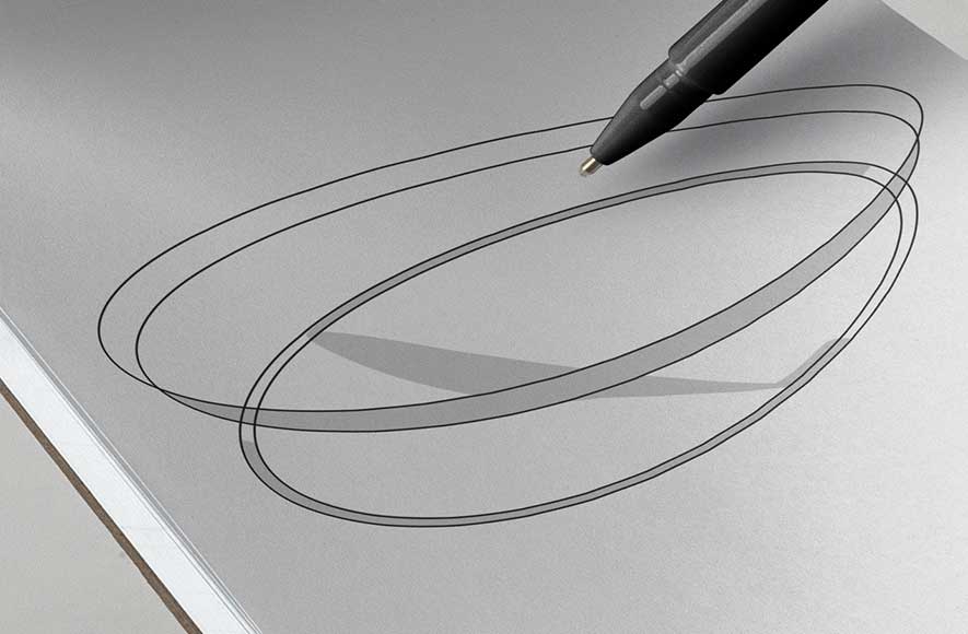 AP Aircrafts identyfikacja wizualna